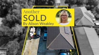 325A Massey Road, Mangere East, Auckland - Carousel 1
