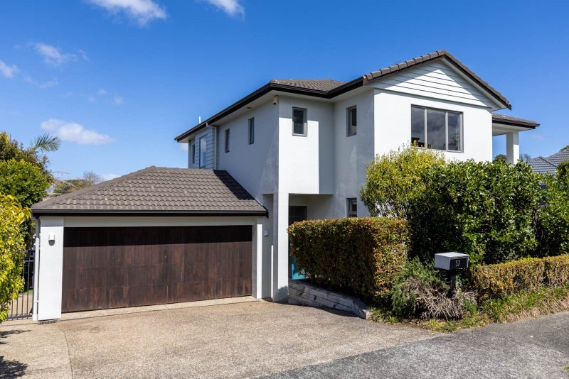 37 Esperance Road, Glendowie, Auckland - Carousel 1