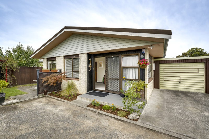 5/4 King Street, Taradale, Napier - Carousel 9