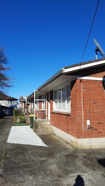 2/47 Milan Road, Papatoetoe, Auckland - Carousel 1