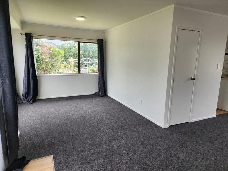 15 Balmoral Road, Tikipunga, Whangarei, Northland - Carousel 2