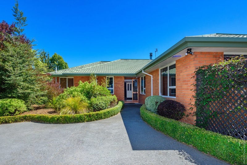 18 Lowes Road, Rolleston, Rolleston - Carousel 2