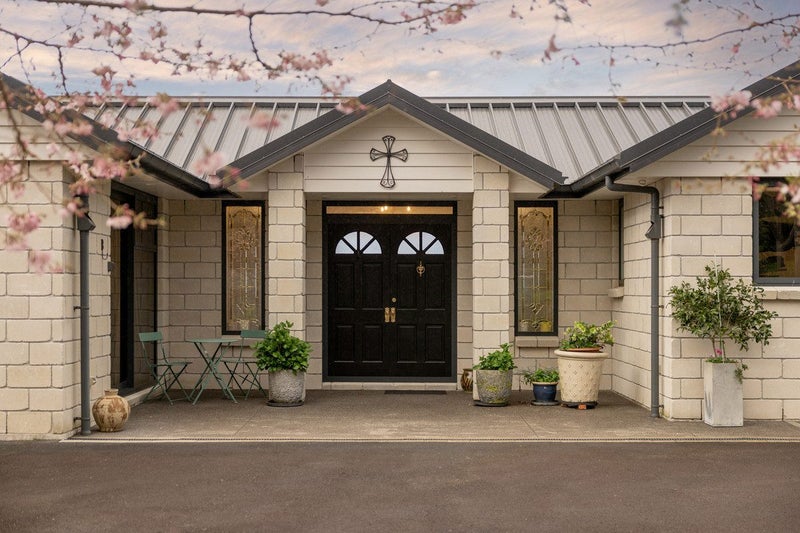 653B Upper Ohauiti Road, Ohauiti, Tauranga - Carousel 50