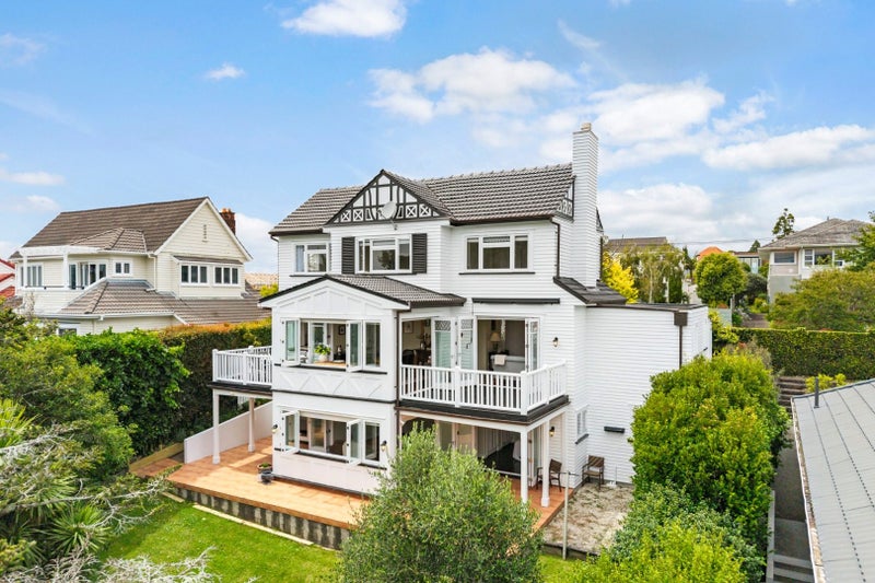 20 Palmer Crescent, Mission Bay, Auckland - Carousel 2