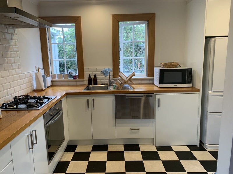 145 Otipua Road, Watlington, Timaru - Carousel 2