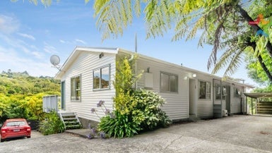 100A Normandale Road, Normandale, Lower Hutt - Carousel 1