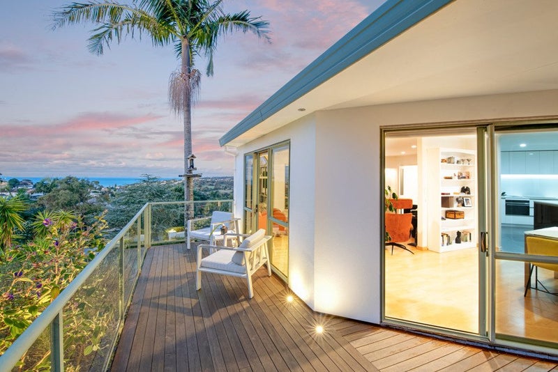 4 Gulf Harbour Drive, Gulf Harbour, Whangaparaoa - Carousel 2