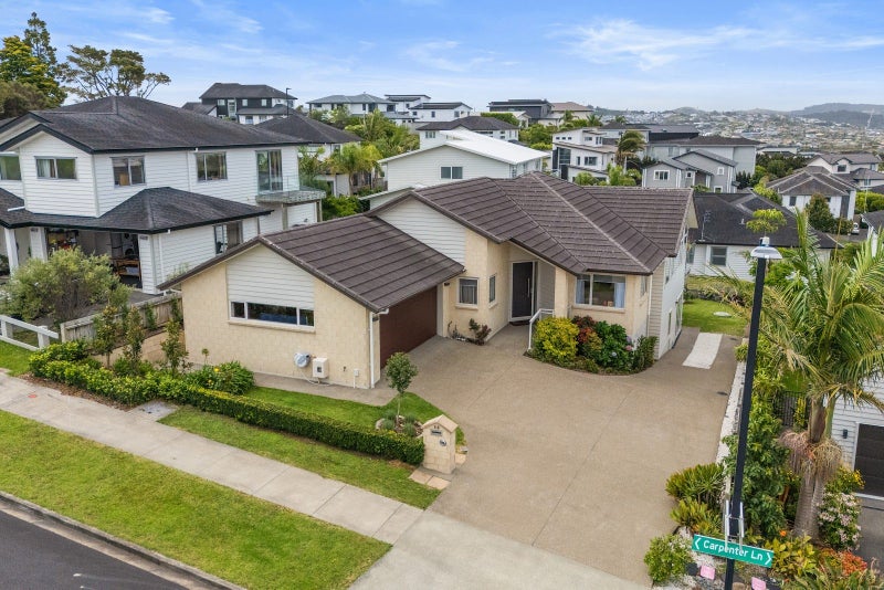 16 Carpenter Lane, Silverdale, Silverdale - Carousel 1