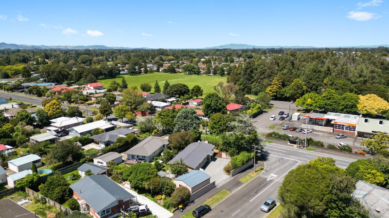 2 Carrington Avenue, Hillcrest, Hamilton - Carousel 23