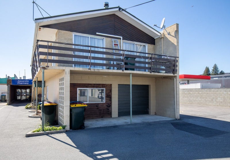 60B Centennial Avenue, Alexandra, Alexandra - Carousel 1