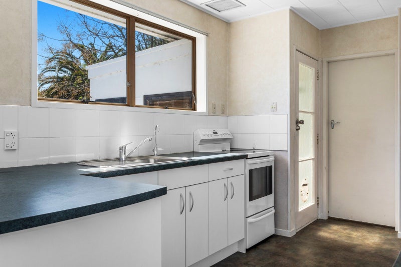 Property Valuation for 1004 Thornton Road, Matata, Whakatane, Bay Of