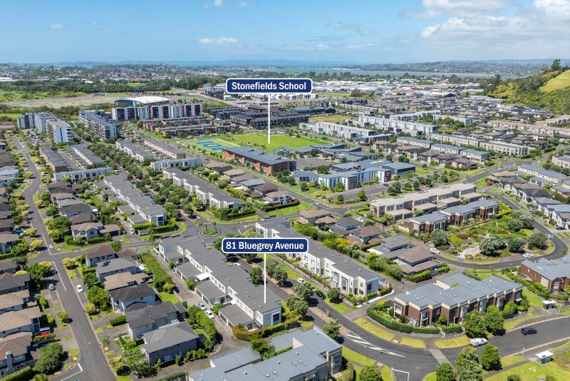 81 Bluegrey Avenue, Stonefields, Auckland - Carousel 20