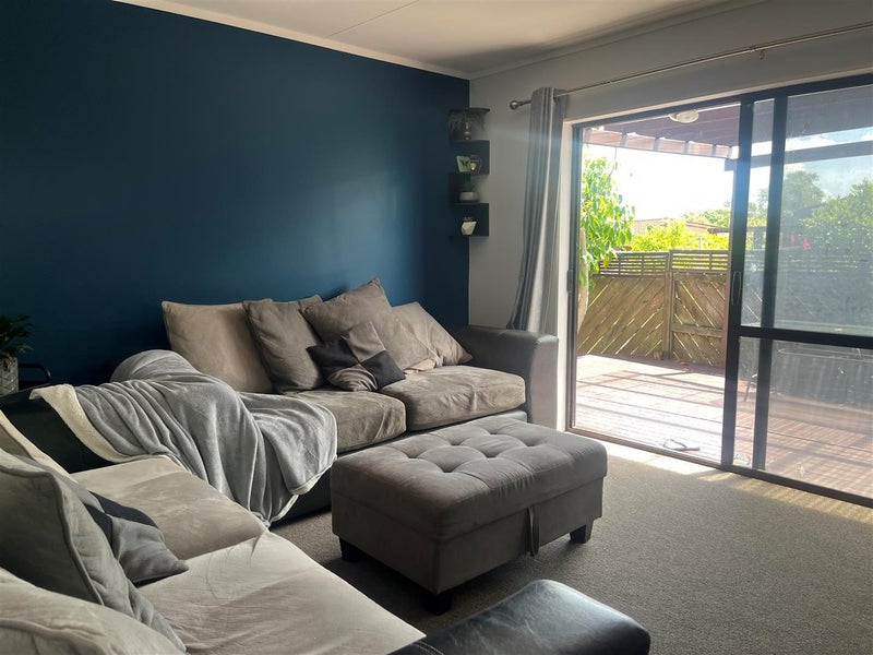 2/310B Nayland Road, Stoke, Stoke - Carousel 2