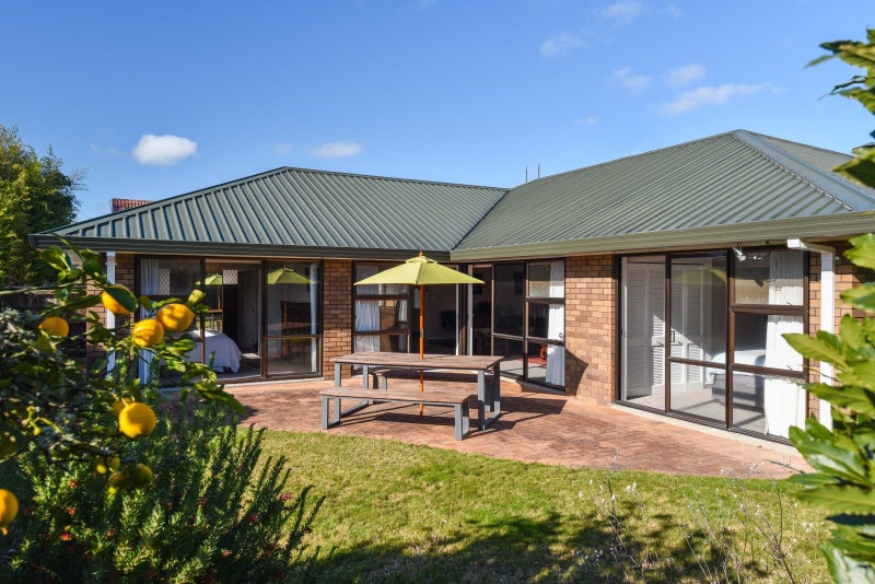 3A Duncan Street, Glenholme, Rotorua - Carousel 1