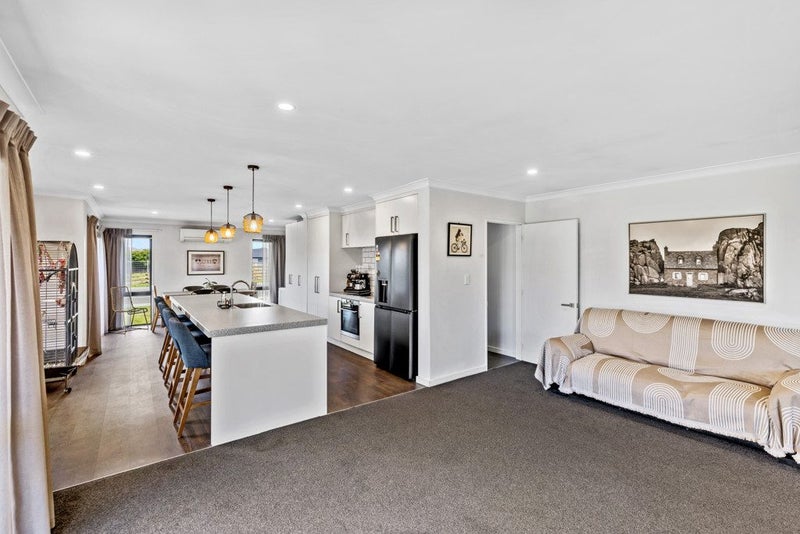 122A Brookside Road, Rolleston, Rolleston - Carousel 2