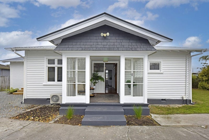 1/84 Picton Avenue, Riccarton, Christchurch - Carousel 1