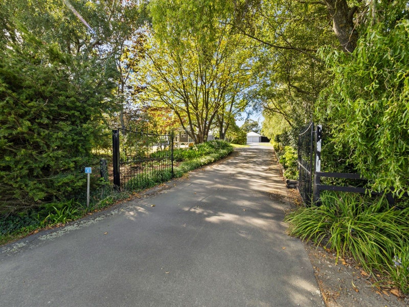 40 Keenans Road, Newland, Ashburton - Carousel 36