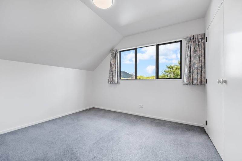 2/94 Pretoria Street, Hutt Central, Lower Hutt - Carousel 17