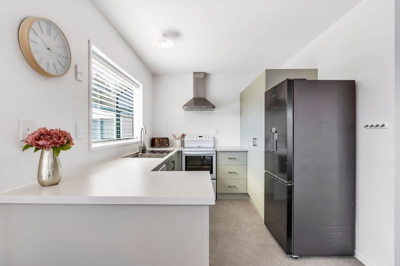 88A Thorp Street, Motueka, Motueka - Carousel 2