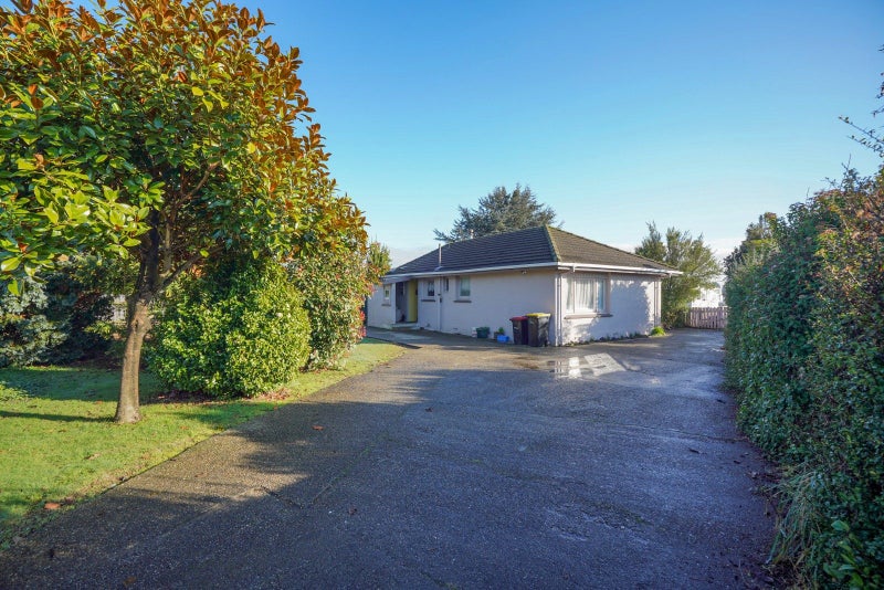 652 Tweed Street, Newfield, Invercargill - Carousel 1