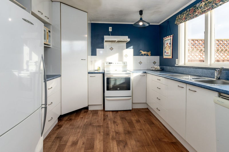 28 School Road, Fairlie, Fairlie - Carousel 2