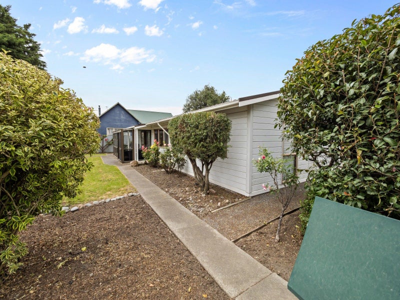 104 Alford Forest Road, Allenton, Ashburton - Carousel 17