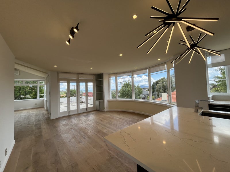27 Palmer crescent, Mission Bay, Auckland - Carousel 2