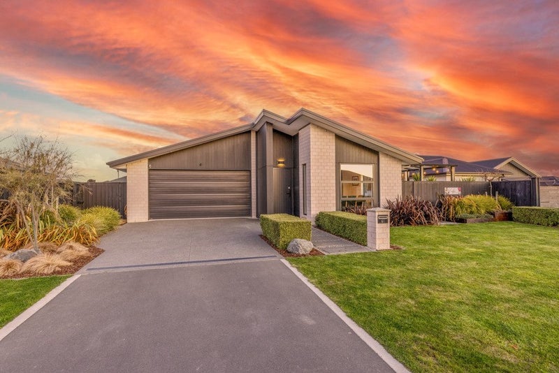 61 Tobollie Drive, Rolleston, Rolleston - Carousel 2