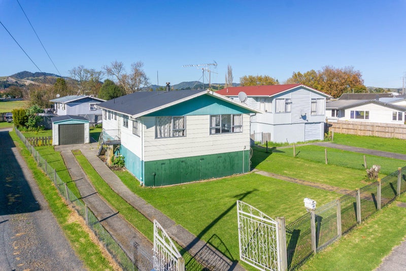 25 Paki Street, Huntly, Waikato, Waikato - Carousel 20