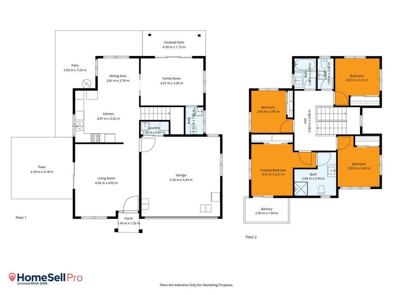 12 Merlot Way, Te Atatu South, Auckland - Carousel 21