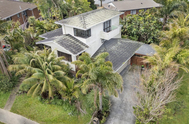 34 St Annes Crescent, Wattle Downs, Auckland - Carousel 1