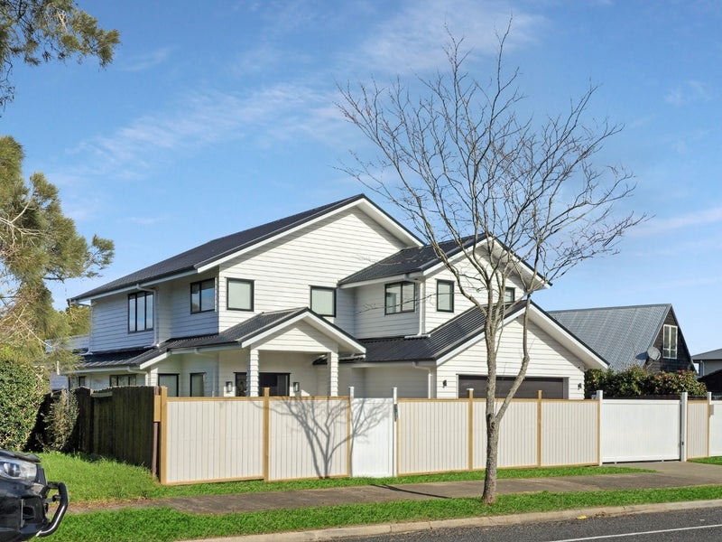 83 Grand Drive, Remuera, Auckland - Carousel 2