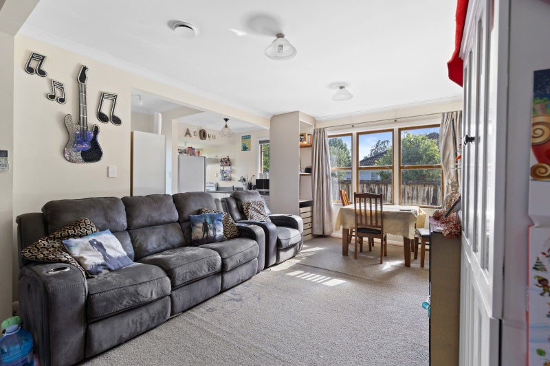 5 George Street, Matamata, Matamata - Carousel 2