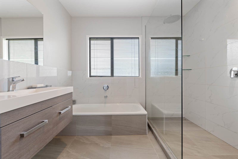 20 Willoughby Avenue, Howick, Auckland - Carousel 20