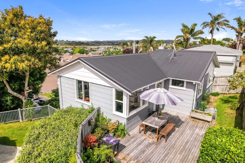 126 Levers Road, Matua, Tauranga - Carousel 1