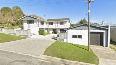 1 Malloch Street, Waikouaiti, Waikouaiti - Carousel 1