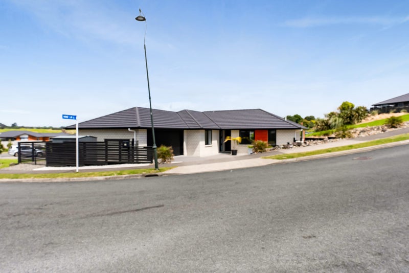 12 Jersey Place, Bell Block, New Plymouth - Carousel 33