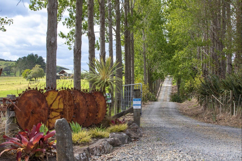 264 Okokako Road, Kerikeri, Far North, Northland - Carousel 25