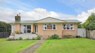 6 Jordan Street, Hikurangi, Hikurangi - Carousel 1