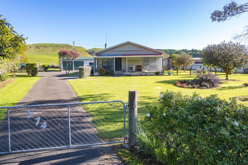 574 No 3 Line, Okoia, Whanganui - Carousel 1