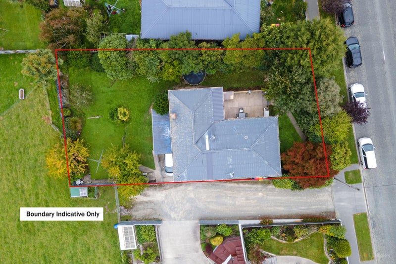 86 Kent Street, Marchwiel, Timaru - Carousel 2