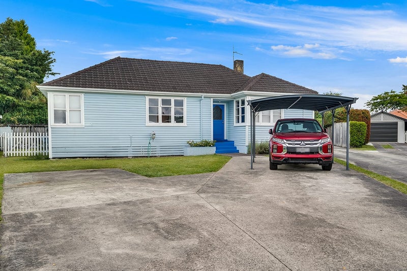 9 Le Quesne Place, Fairfield, Hamilton - Carousel 1