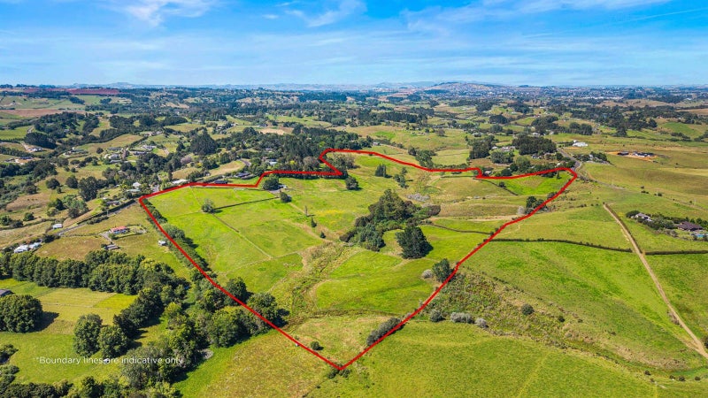 112 Kern Road, Ramarama, Drury - Carousel 1