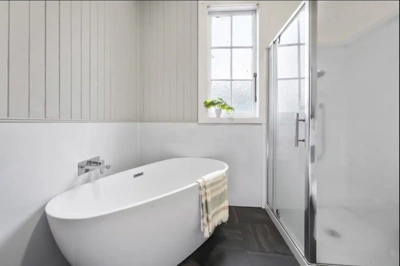 29 Union Street, Victoria, Rotorua - Carousel 1