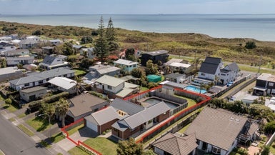 117 Dickson Road, Papamoa Beach, Papamoa - Carousel 1