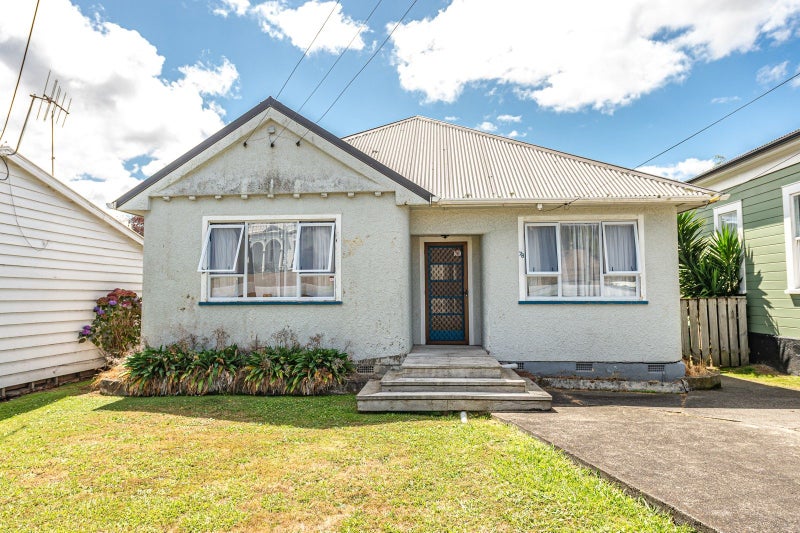 78 Bell Street, Whanganui, Whanganui - Carousel 20