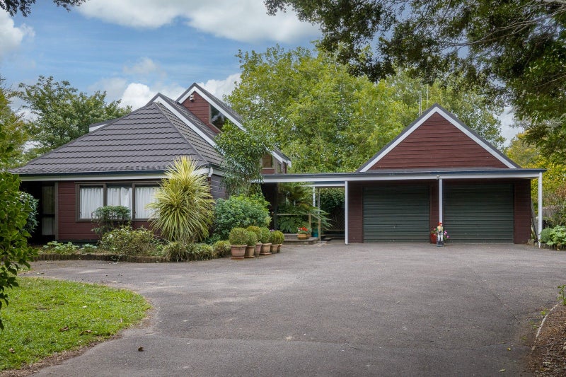 59 Fuchsia Lane, Tamahere, Hamilton - Carousel 2