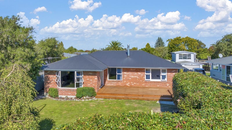 131 Blackett Street, Rangiora, Rangiora - Carousel 2