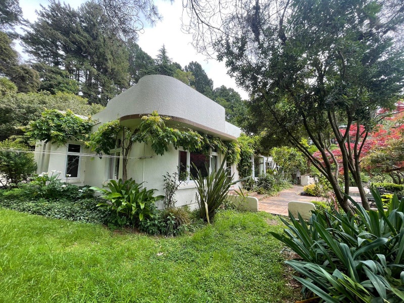 21 Wainui Valley Road, Wainui, French Farm - Carousel 2