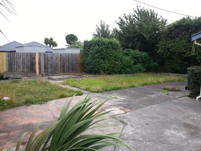 200 Blenheim Road, Riccarton, Christchurch - Carousel 2